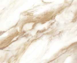 Плитка Eletto Ceramica 507883001 Calacatta Oro 42x42
