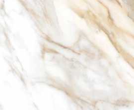 Плитка Eletto Ceramica 507881201 Calacatta Oro 24,2х70