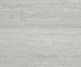 Плитка Eletto Ceramica 507673001 Trevi Grey 42x42