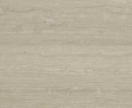 Плитка Eletto Ceramica 507663001 Trevi Beige 42x42