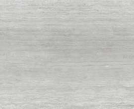 Плитка Eletto Ceramica 507671201 Trevi Grey 25.1x70.9
