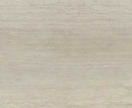Плитка Eletto Ceramica 507661201 Trevi Beige 25.1x70.9