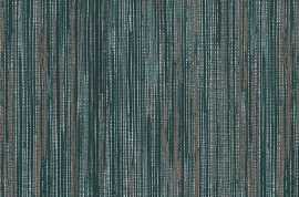 Плитка Eletto Ceramica 507701101 Tessuto Green 25.1x70.9