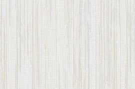 Плитка Eletto Ceramica 507681201 Tessuto Light 25.1x70.9