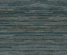 Плитка Eletto Ceramica 507703001 Tessuto Green 42x42