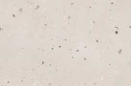 Плитка Eletto Ceramica 507561201 Terrazzo Marfil 25.1x70.9