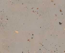 Плитка Eletto Ceramica 507573001 Terrazzo Mocca 42x42