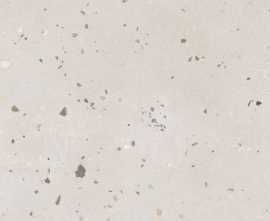 Плитка Eletto Ceramica 507563001 Terrazzo Marfil 42x42