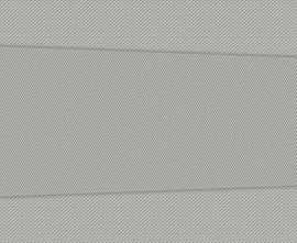 Плитка Eletto Ceramica 507491101 Idilio Grey Struttura 24.2х70