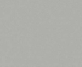 Плитка Eletto Ceramica 507471101 Idilio Grey 24.2х70