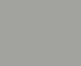 Плитка Eletto Ceramica 507473001 Idilio Grey 42x42