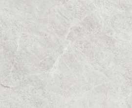 Керамогранит Villeroy&Boch K2660Z20L0010 Prelude White Lappato Rec. 60x60
