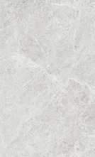 Плитка Villeroy&Boch 1310ZP00 Prelude White Glossy Rec. 30x90