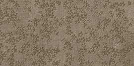 Villeroy&Boch 1310OW52 Декор Parterre Mocha 3D Firing Matt.Rec. 30x90