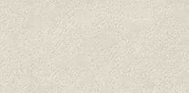 Villeroy&Boch 1310OW12 Декор Parterre Beige 3D Firing Matt.Rec. 30x90