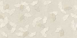 Villeroy&Boch 1310OW11 Декор Parterre Beige 3D Matt.Rec. 30x90
