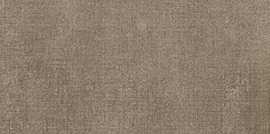 Плитка Villeroy&Boch 1310OW50 Parterre Mocha Matt.Rec. 30x90