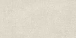 Плитка Villeroy&Boch 1310OW10 Parterre Beige Matt.Rec. 30x90
