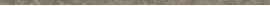 Бордюр Villeroy&Boch K1070OW000010 Bronze Metal Border 1x90