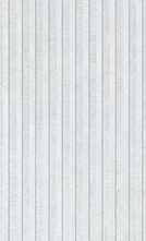 Villeroy&Boch 1310IA11 Декор Ombra White 3D Matt.Rec. 30x90