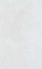 Плитка Villeroy&Boch K1310IA010810 Ombra White Matt.Rec. 30x90