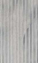 Villeroy&Boch 1310IA32 Декор Ombra Grey 3D Palm Matt.Rec. 30x90