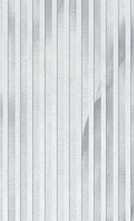 Villeroy&Boch 1310IA12 Декор Ombra White 3D Palm Matt.Rec. 30x90
