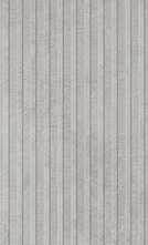 Villeroy&Boch 1310IA31 Декор Ombra Grey 3D Matt.Rec. 30x90