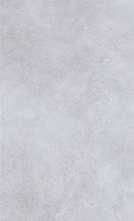 Плитка Villeroy&Boch 1310IA03 Ombra Grey Matt.Rec. 30x90