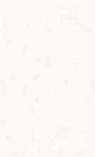 Плитка Villeroy&Boch 1440UL00 Jardin White Matt. Rec. 40x120