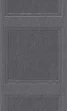 Villeroy&Boch 1440UL83 Декор Jardin Grey Boiserie Matt. Rec. 40x120
