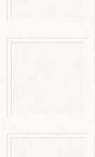 Villeroy&Boch 1440UL03 Декор Jardin White Boiserie Matt. Rec. 40x120