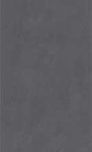 Плитка Villeroy&Boch 1440UL80 Jardin Grey Matt. Rec. 40x120