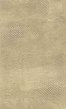 Плитка Villeroy&Boch 1440RR20 Arc Noir Beige Matt.Rec. 40x120