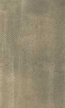Плитка Villeroy&Boch 1440RR60 Arc Noir Mink Matt.Rec. 40x120
