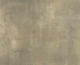 Керамогранит Villeroy&Boch K2810RR600010 Arc Noir Mink Matt.Rec. 80x80