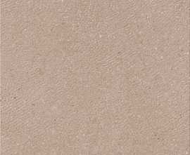 Плитка Eletto Ceramica 506113001 Odense Beige 33,3х33,3