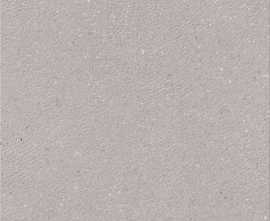 Плитка Eletto Ceramica 506103002 Odense Grey Floor 420x420