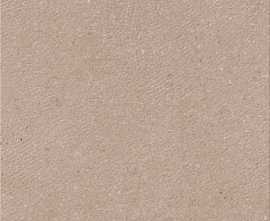 Плитка Eletto Ceramica 506113002 Odense Beige Floor 420x420