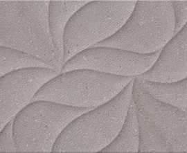 Плитка Eletto Ceramica 506151102 Odense Grey Fiordo 24,2х70