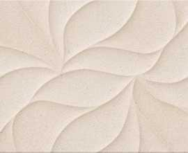 Плитка Eletto Ceramica 506171201 Odense Crema Fiordo 24,2х70