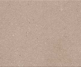Плитка Eletto Ceramica 506111102 Odense Beige 24,2х70