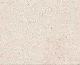 Плитка Eletto Ceramica 506161202 Odense Crema 24,2х70