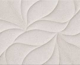 Плитка Eletto Ceramica 506141102 Odense Light Fiordo 24,2х70