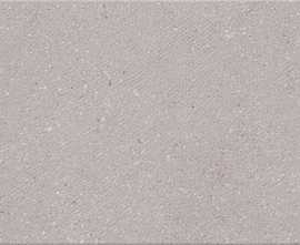 Плитка Eletto Ceramica 506101102 Odense Grey 24,2х70