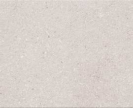 Плитка Eletto Ceramica 506131202 Odense Light 24,2х70