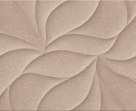 Плитка Eletto Ceramica 506181102 Odense Beige Fiordo 24,2х70