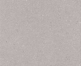 Плитка Eletto Ceramica 506103001 Odense Grey 33,3х33,3