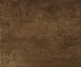 Плитка Eletto Ceramica 506043001 Chiron Marron 33,3х33,3