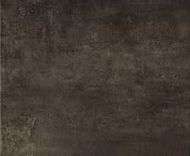 Плитка Eletto Ceramica 506053001 Chiron Marengo 33,3х33,3